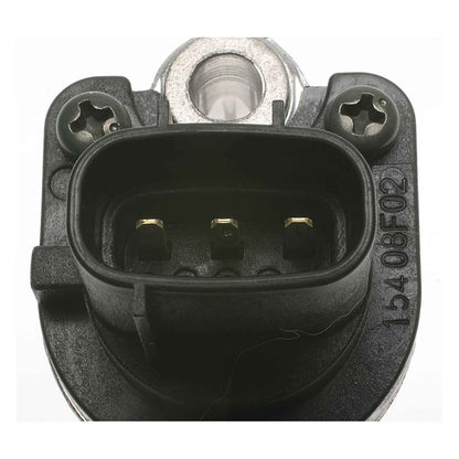 Intermotor Vehicle Speed Sensor SC171