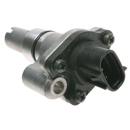 Intermotor Vehicle Speed Sensor SC171