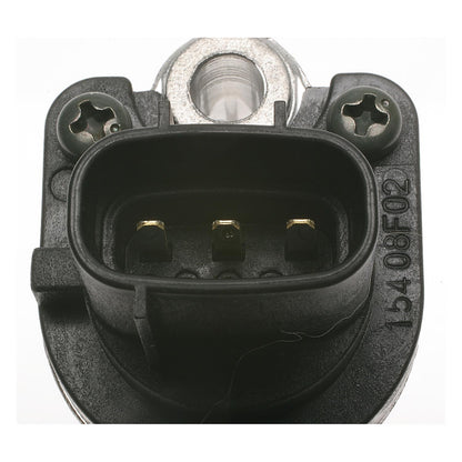 Intermotor Vehicle Speed Sensor SC171