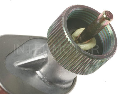 Intermotor Vehicle Speed Sensor SC172