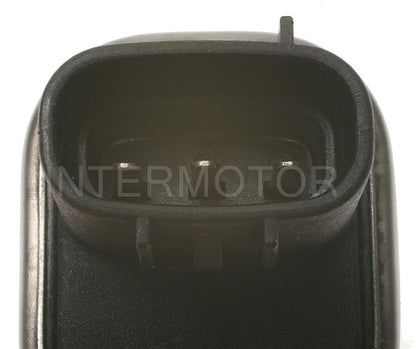 Intermotor Vehicle Speed Sensor SC172