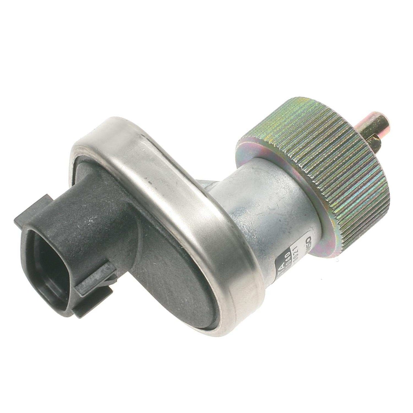 Intermotor Vehicle Speed Sensor SC172