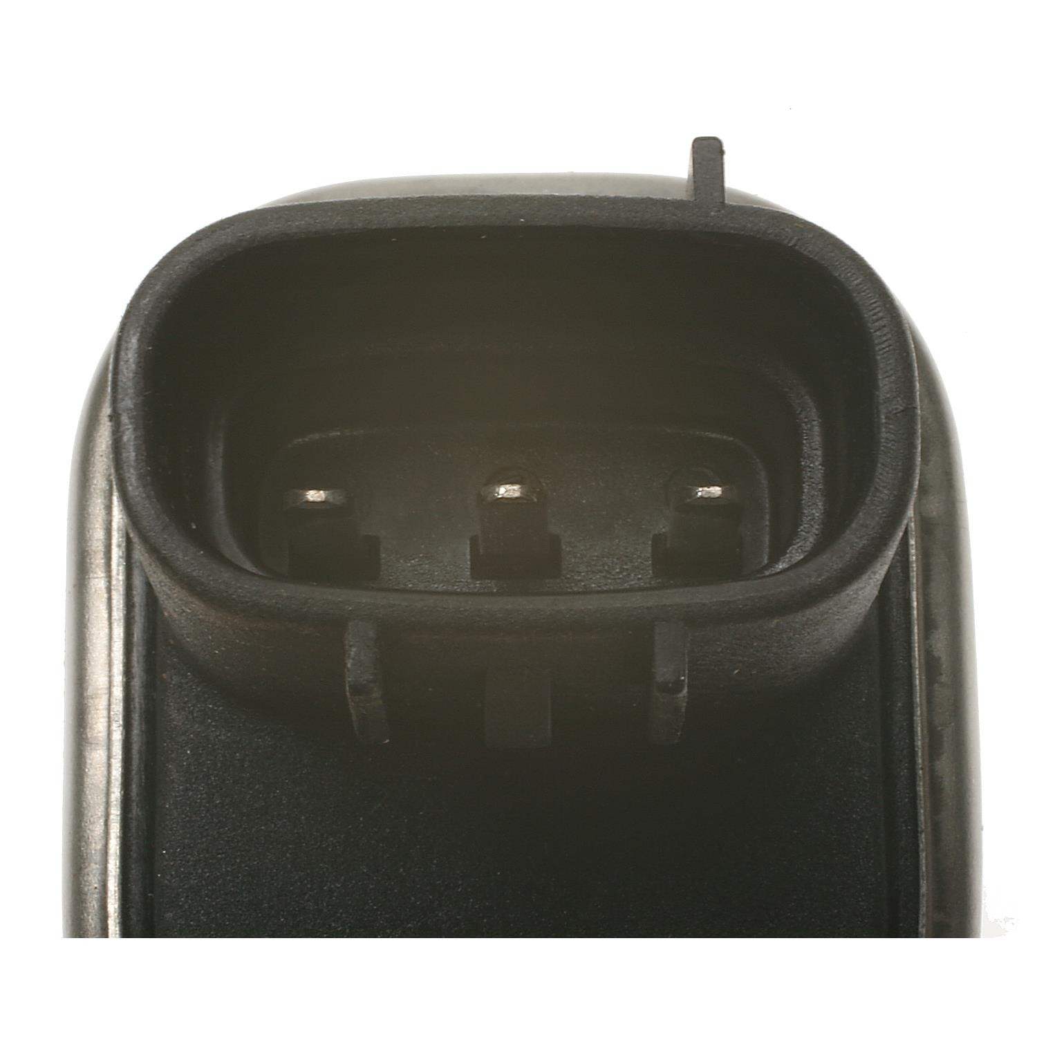 Intermotor Vehicle Speed Sensor SC172