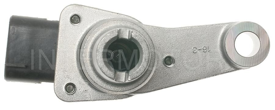 Intermotor Vehicle Speed Sensor SC173