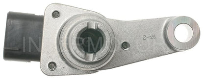 Intermotor Vehicle Speed Sensor SC173