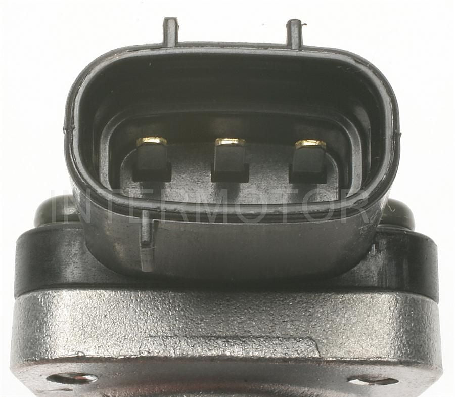 Intermotor Vehicle Speed Sensor SC173