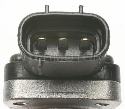 Intermotor Vehicle Speed Sensor SC173