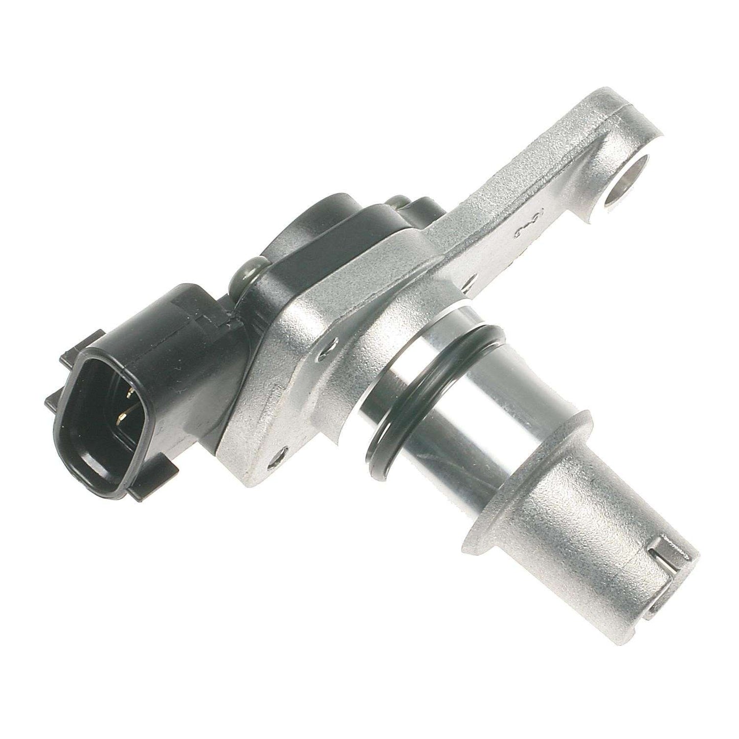 Intermotor Vehicle Speed Sensor SC173