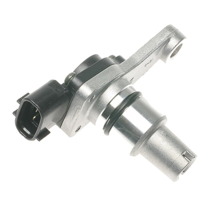 Intermotor Vehicle Speed Sensor SC173