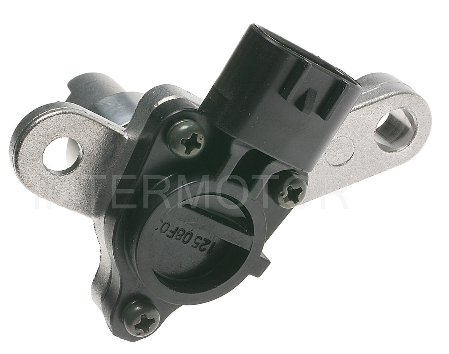 Intermotor Vehicle Speed Sensor SC174 image 2