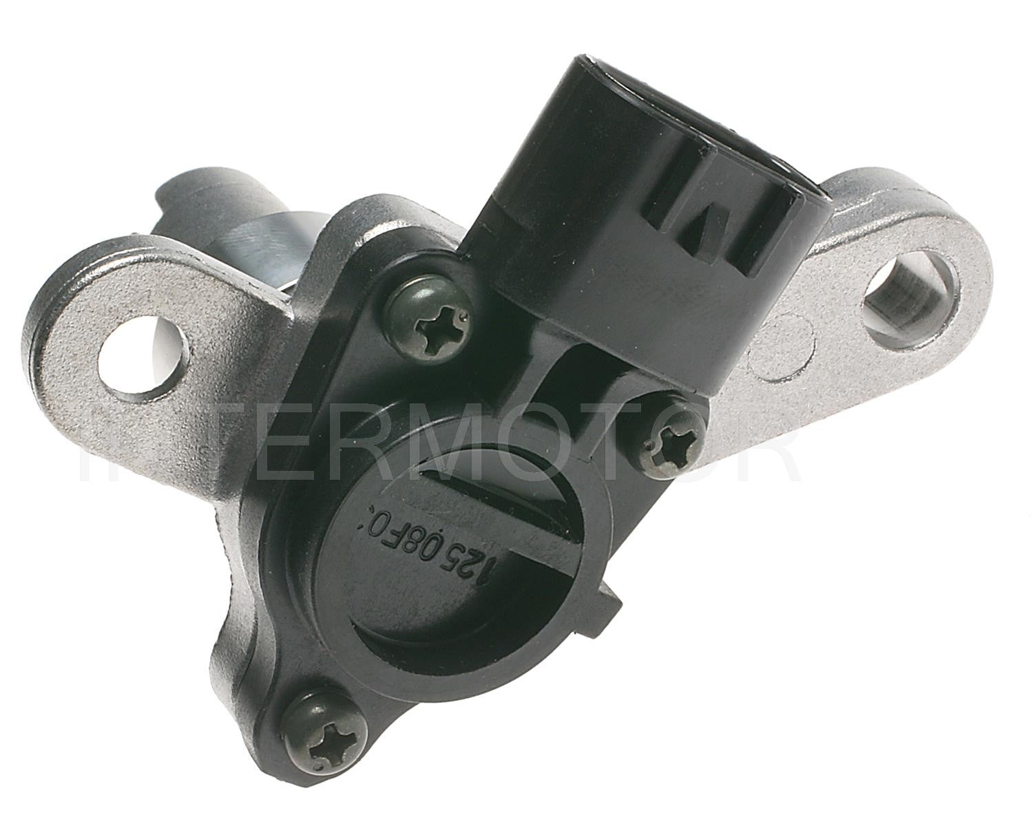 Intermotor Vehicle Speed Sensor SC174 image 2