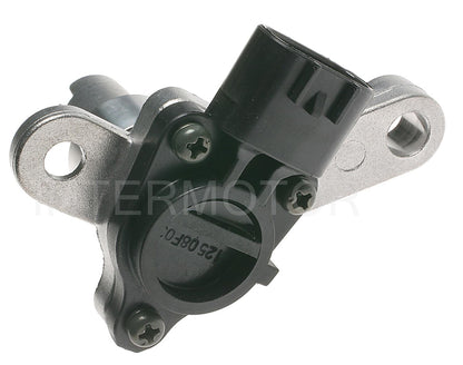 Intermotor Vehicle Speed Sensor SC174 image 2