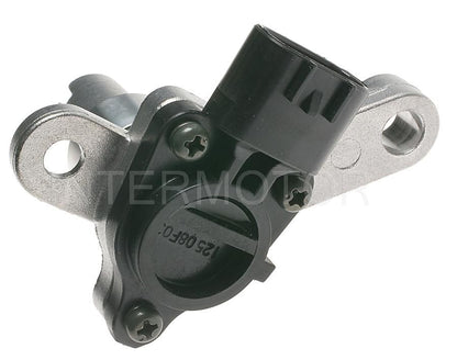 Intermotor Vehicle Speed Sensor SC174 image 4