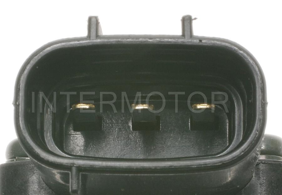 Intermotor Vehicle Speed Sensor SC174 image 3