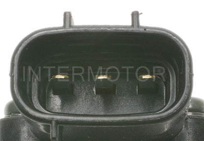 Intermotor Vehicle Speed Sensor SC174 image 3