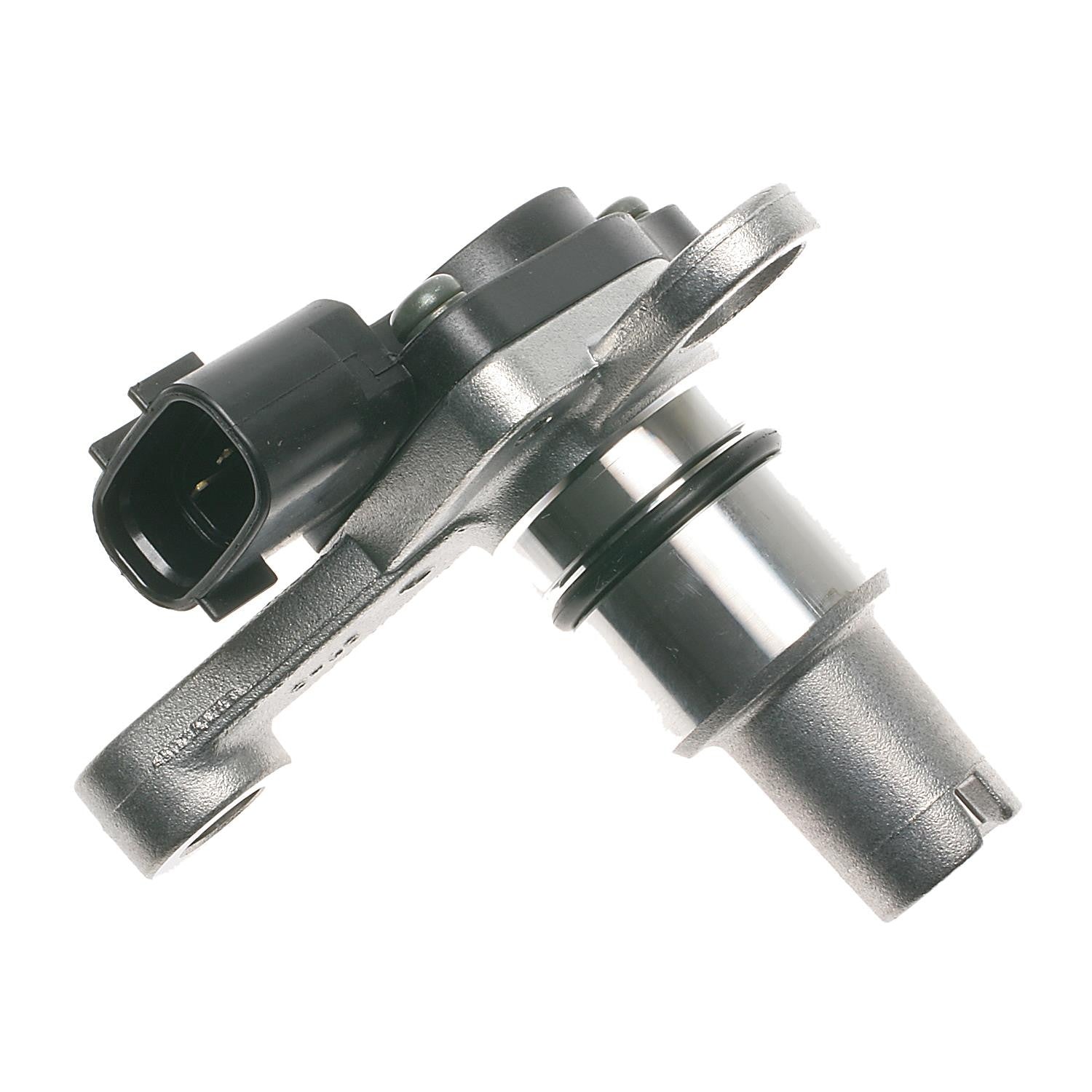 Intermotor Vehicle Speed Sensor SC174 main image