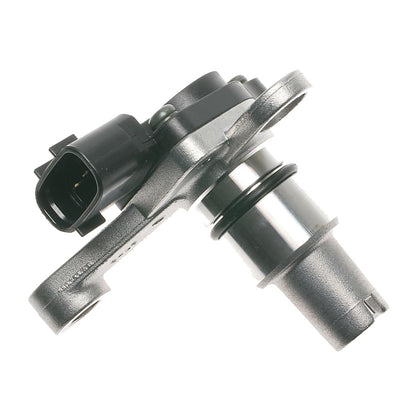 Intermotor Vehicle Speed Sensor SC174 main image