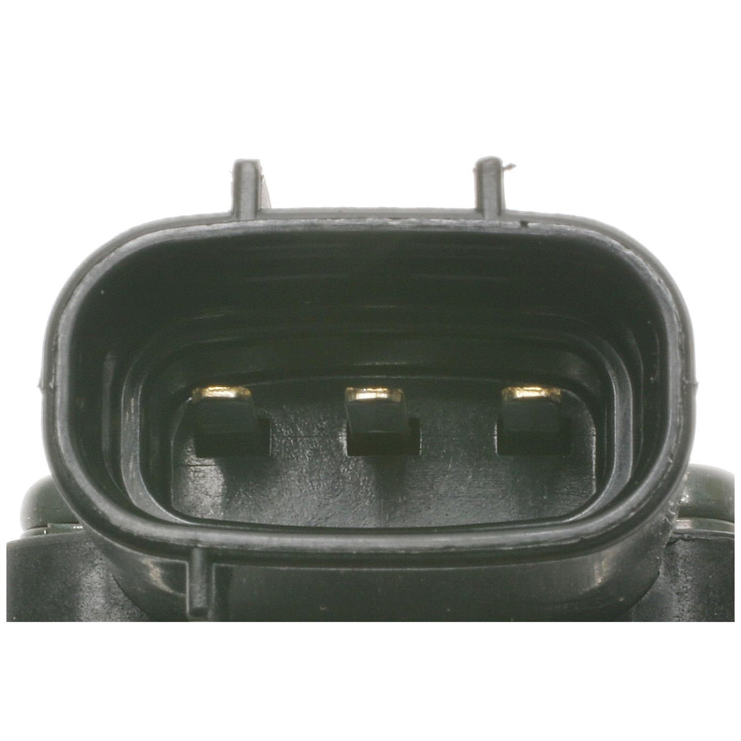 Intermotor Vehicle Speed Sensor SC174 image 5
