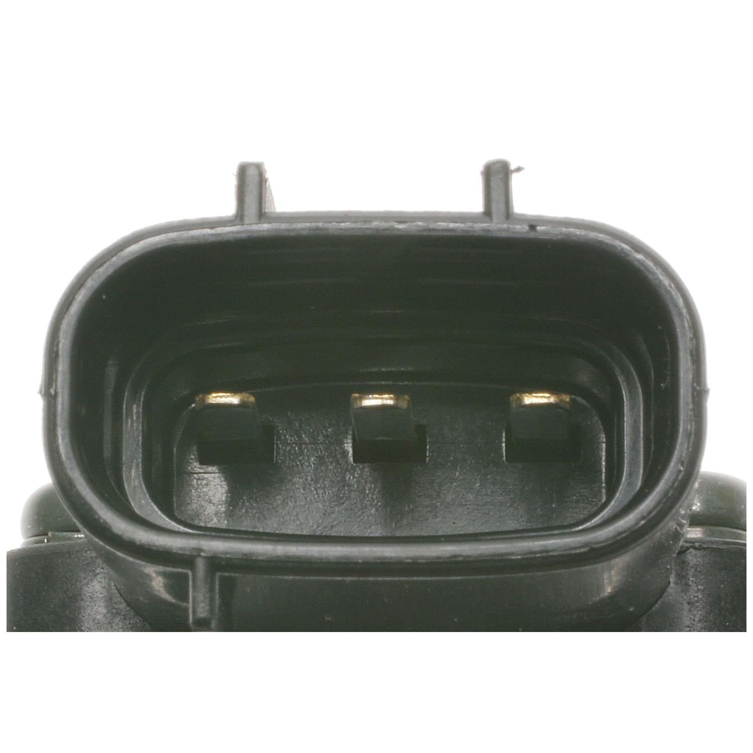 Intermotor Vehicle Speed Sensor SC174 image 5