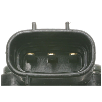 Intermotor Vehicle Speed Sensor SC174 image 5