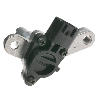 Intermotor Vehicle Speed Sensor SC174 image 6