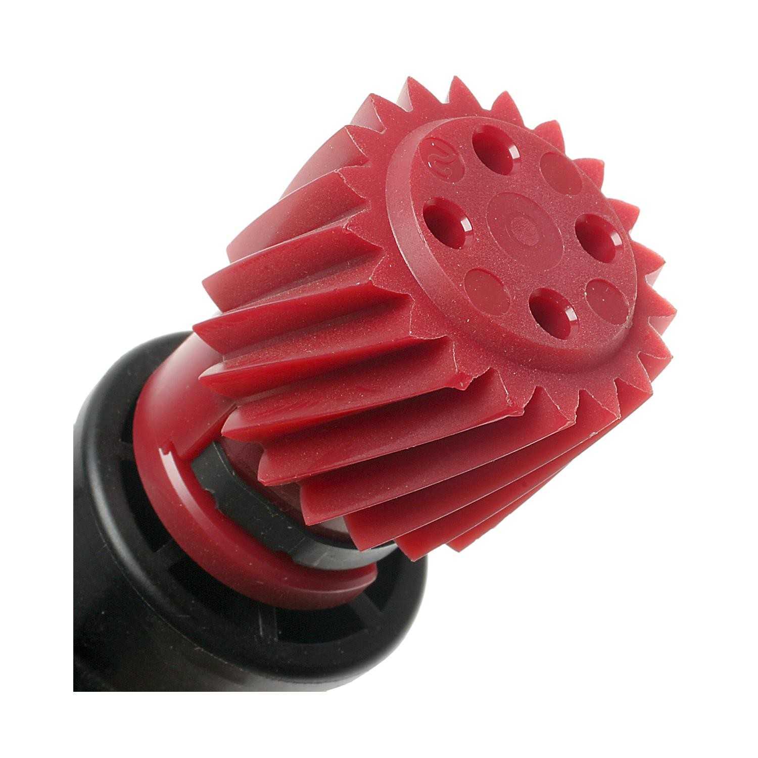 Intermotor Vehicle Speed Sensor SC176