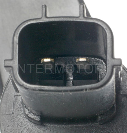 Intermotor Vehicle Speed Sensor SC176