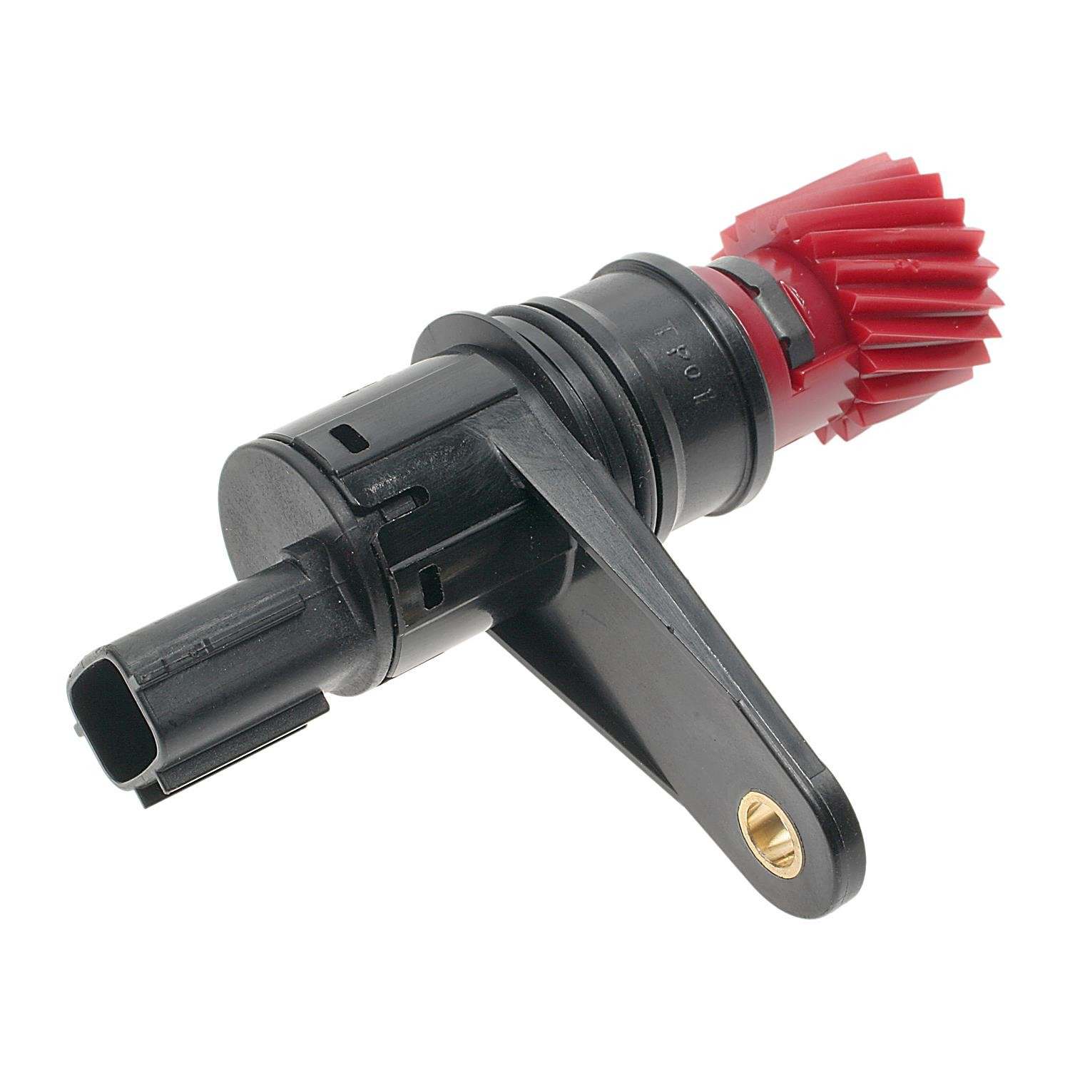 Intermotor Vehicle Speed Sensor SC176