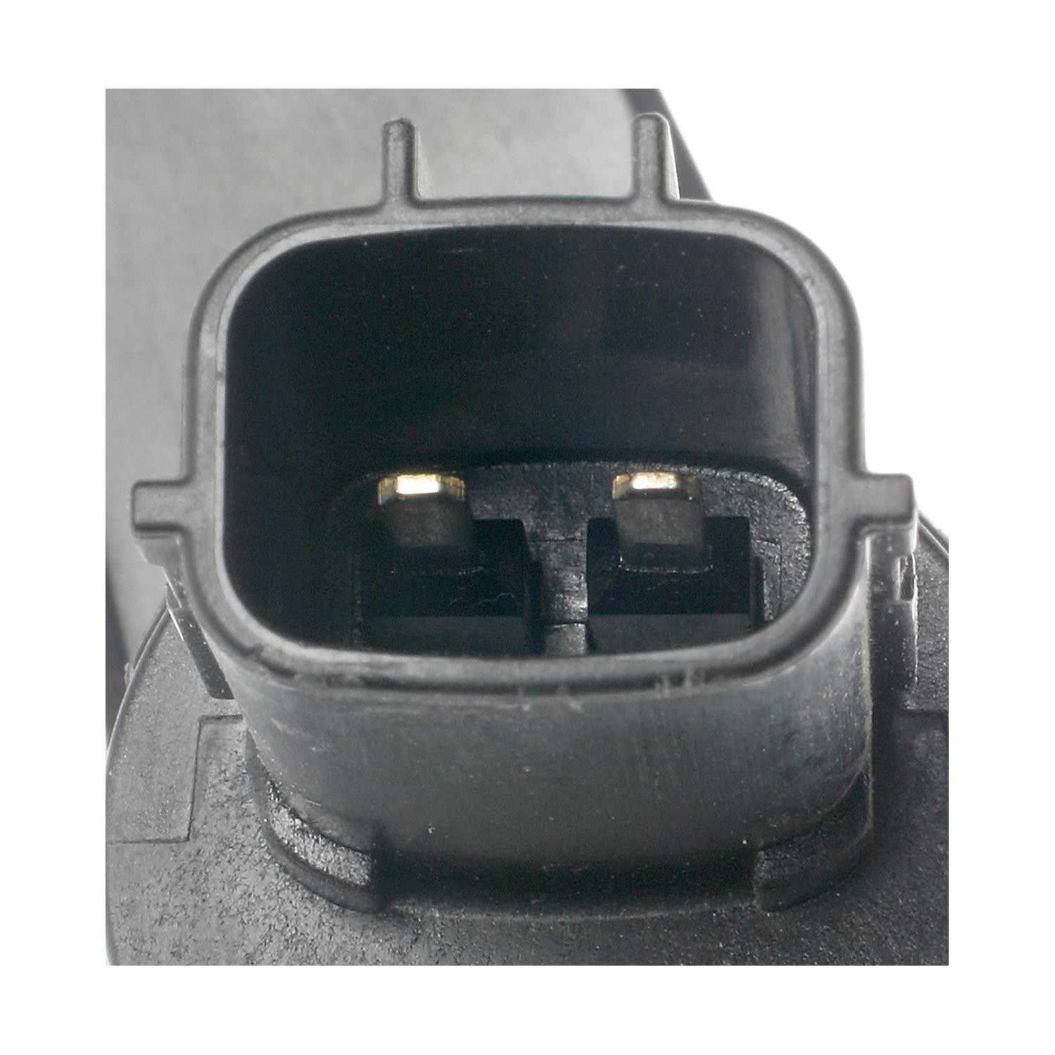 Intermotor Vehicle Speed Sensor SC176