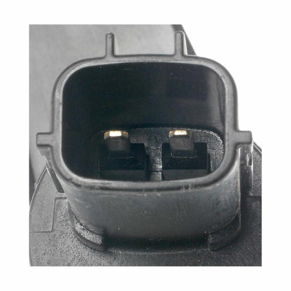 Intermotor Vehicle Speed Sensor SC176