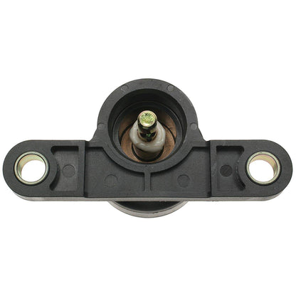 Intermotor Vehicle Speed Sensor SC177