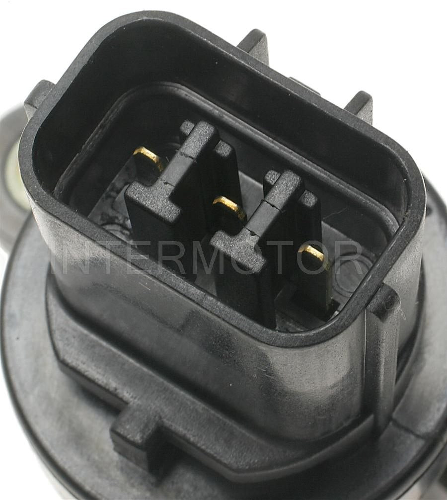 Intermotor Vehicle Speed Sensor SC177