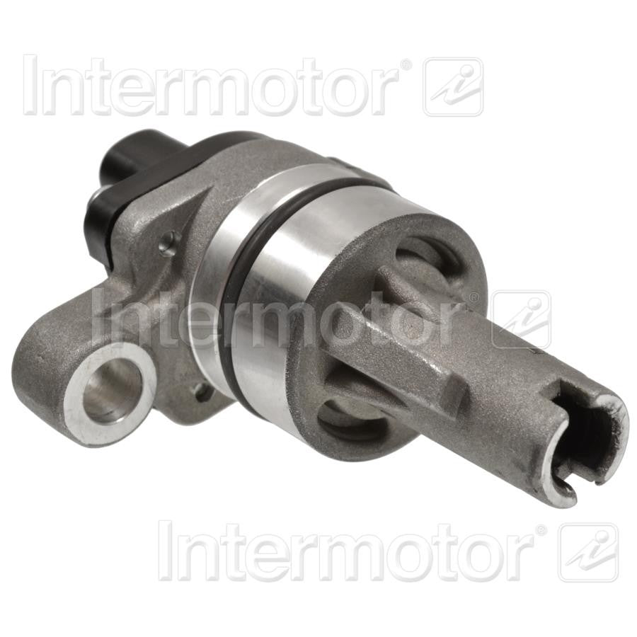 Intermotor Vehicle Speed Sensor SC180