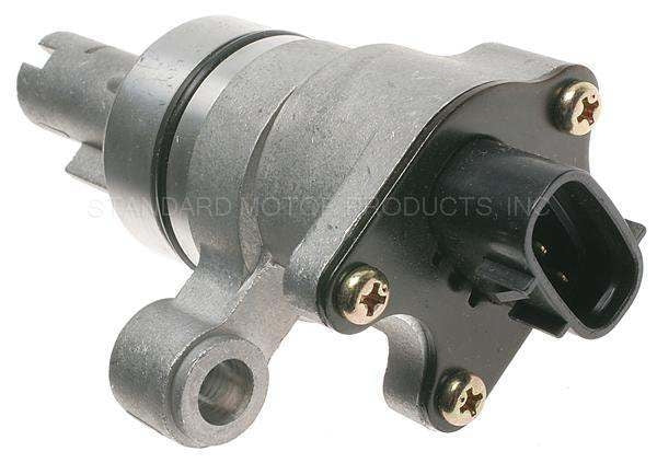 Intermotor Vehicle Speed Sensor SC180