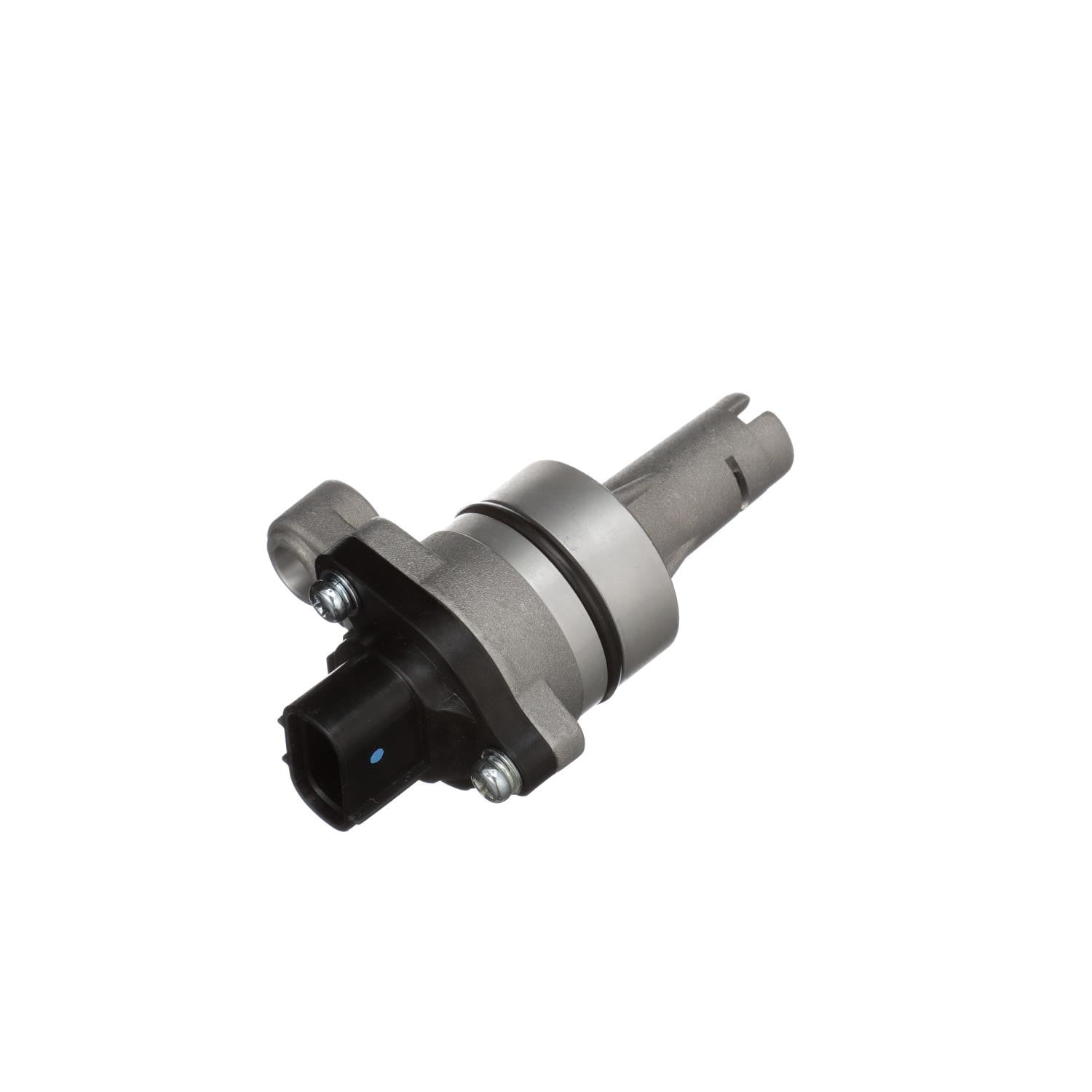 Intermotor Vehicle Speed Sensor SC180