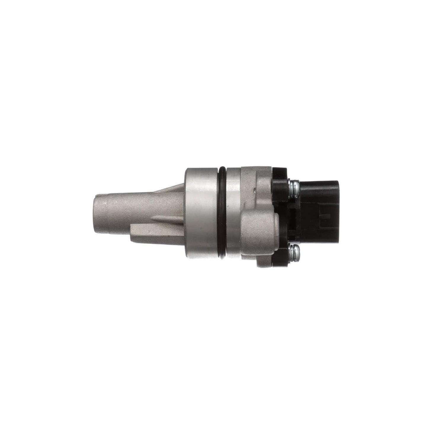 Intermotor Vehicle Speed Sensor SC180