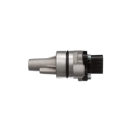 Intermotor Vehicle Speed Sensor SC180