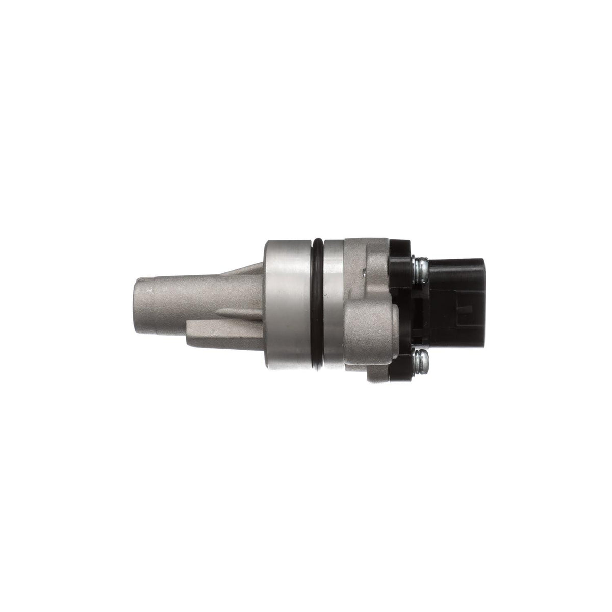 Intermotor Vehicle Speed Sensor SC180