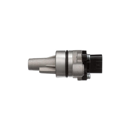 Intermotor Vehicle Speed Sensor SC180