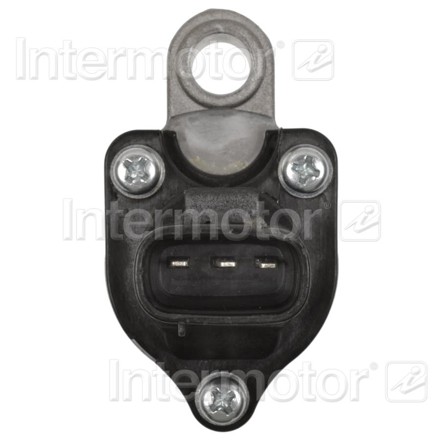 Intermotor Vehicle Speed Sensor SC180