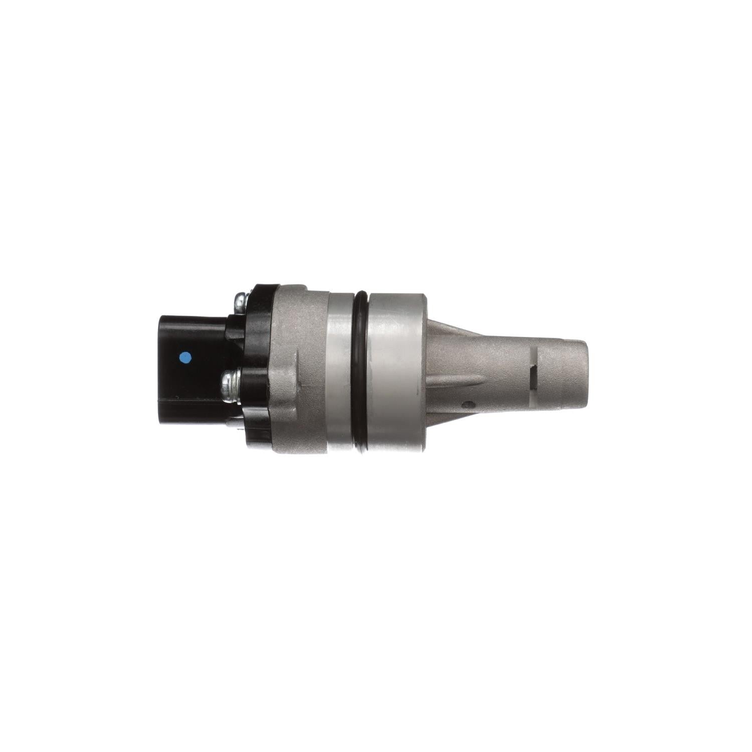 Intermotor Vehicle Speed Sensor SC180