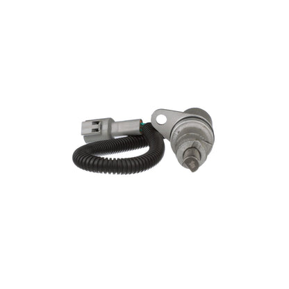Intermotor Vehicle Speed Sensor SC183