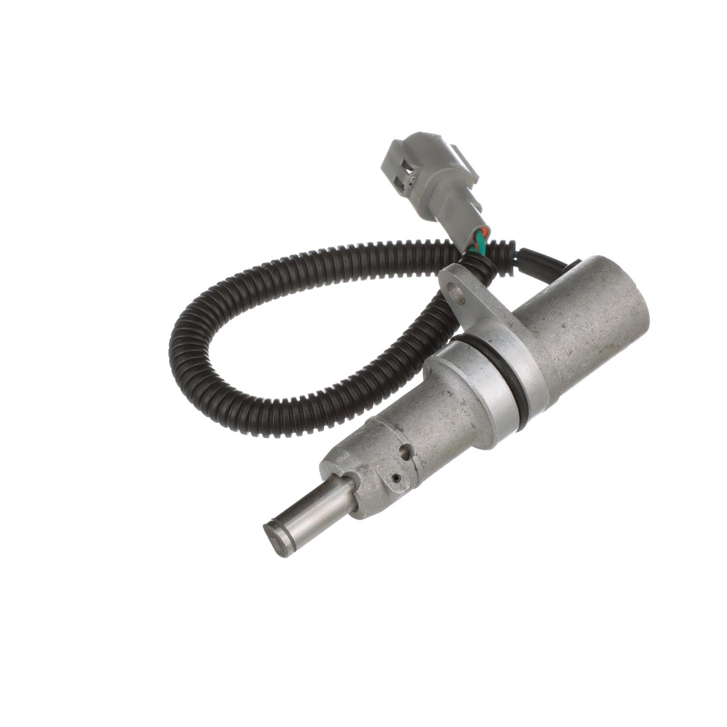 Intermotor Vehicle Speed Sensor SC183