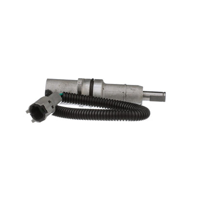 Intermotor Vehicle Speed Sensor SC183