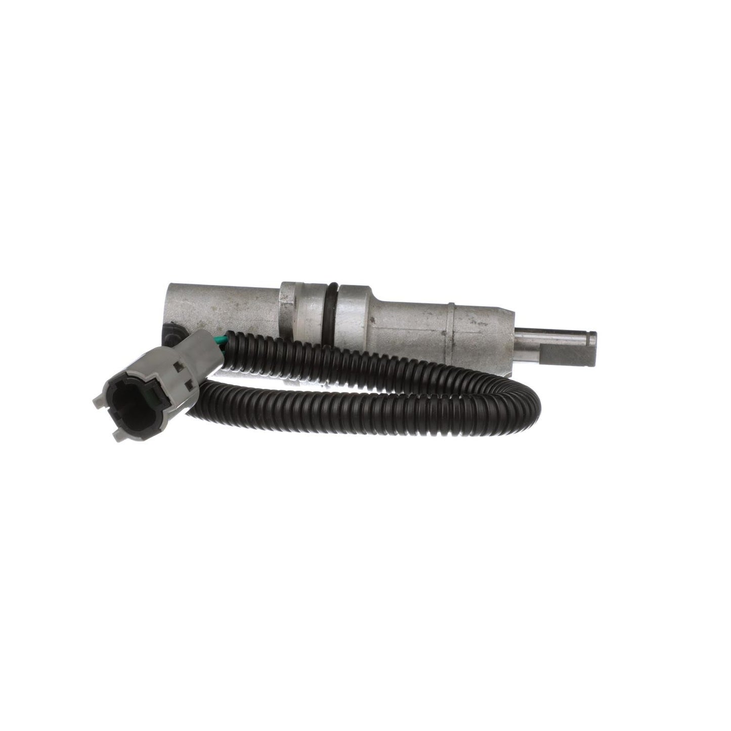 Intermotor Vehicle Speed Sensor SC183