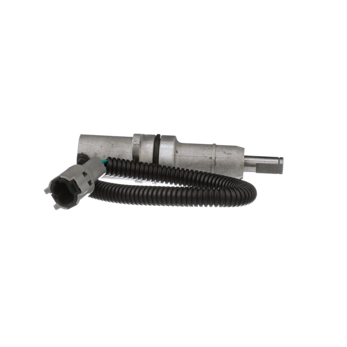 Intermotor Vehicle Speed Sensor SC183