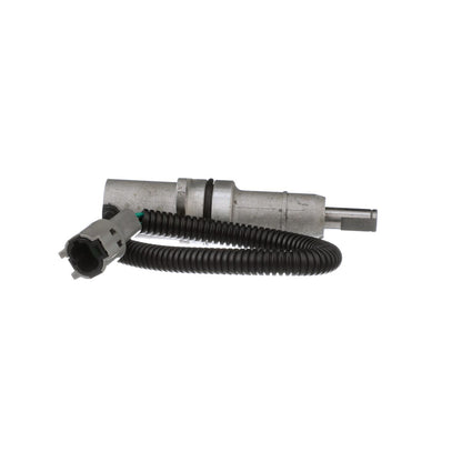 Intermotor Vehicle Speed Sensor SC183