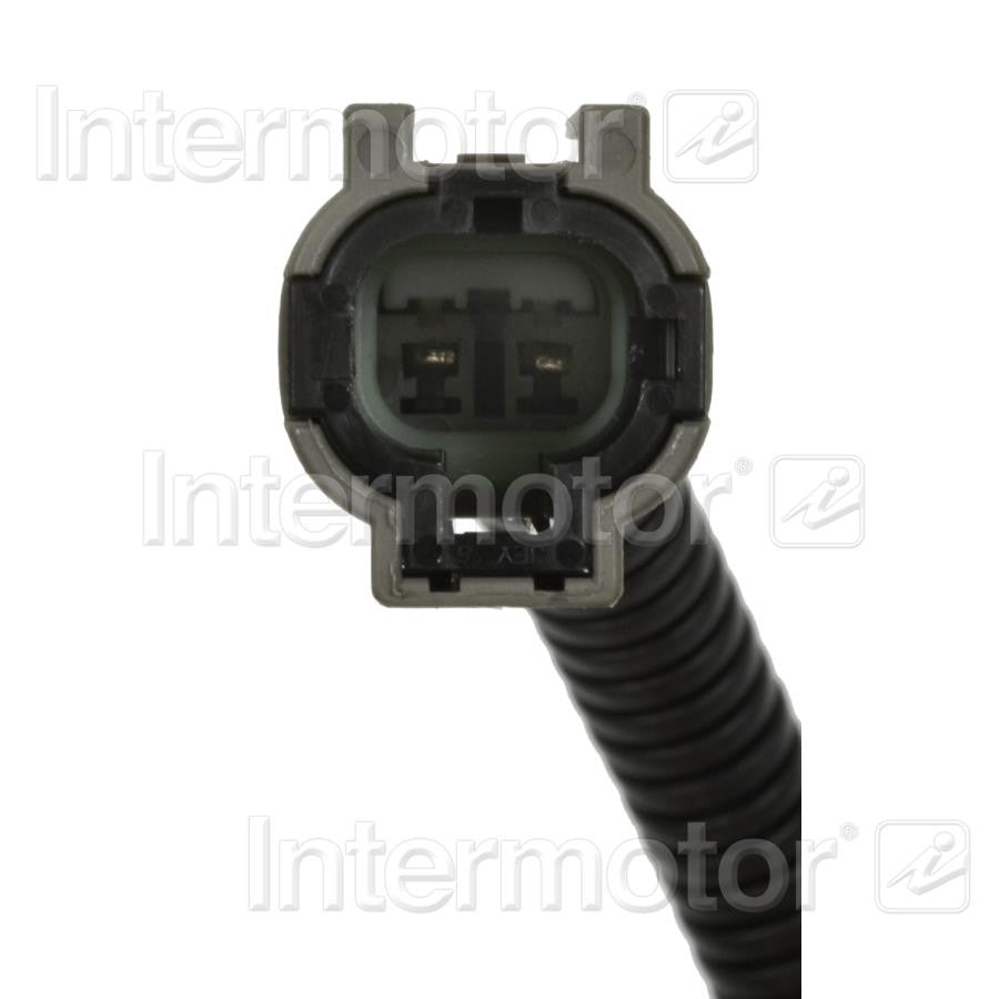 Intermotor Vehicle Speed Sensor SC183