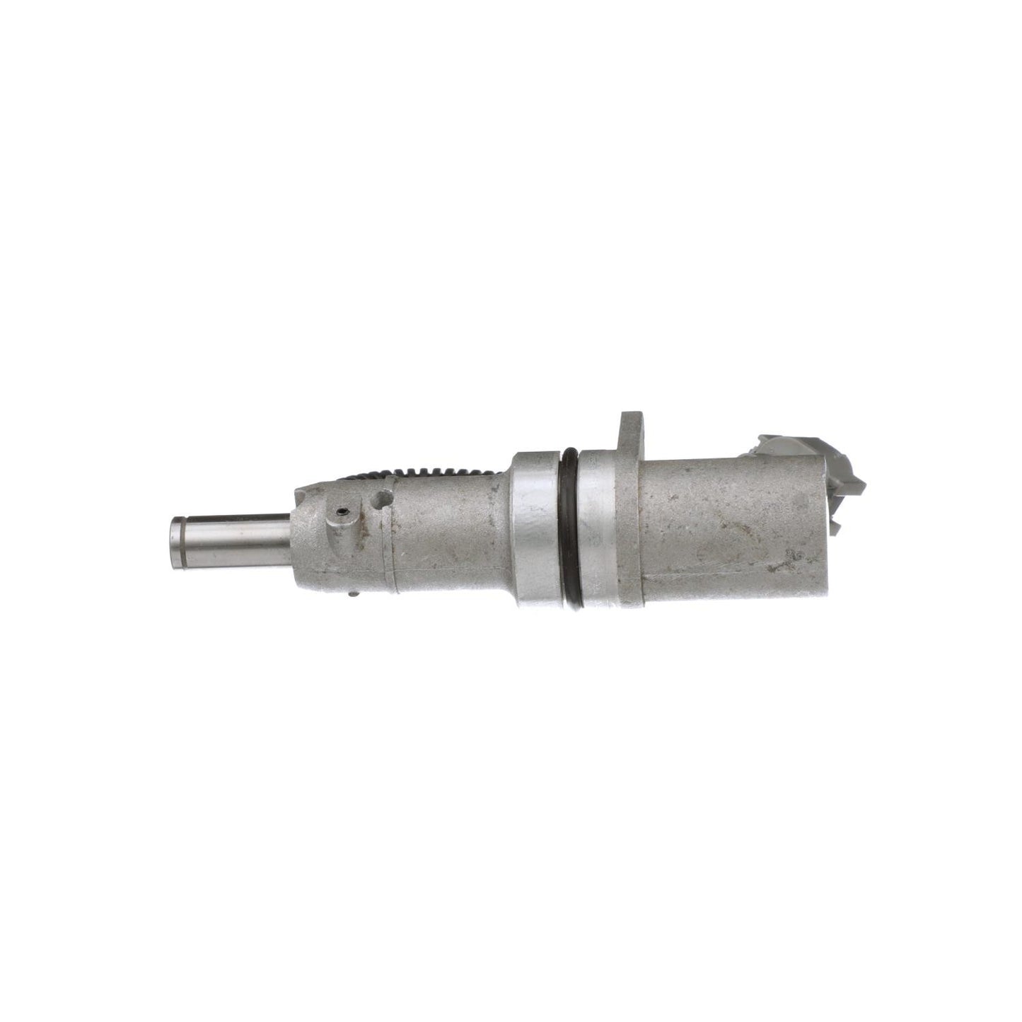 Intermotor Vehicle Speed Sensor SC183