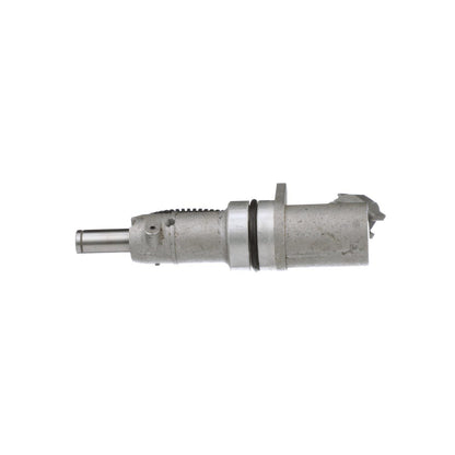 Intermotor Vehicle Speed Sensor SC183